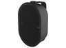 Axis C1110-E IP Audio Cabinet Speaker with Two-Way Audio - Black