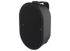 Axis C1110-E IP Audio Cabinet Speaker with Two-Way Audio - Black