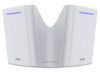 Axis D2122-VE Network Radar Detector | 03124-001