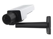 Axis P1385 Box Camera 2MP Indoor Security Camera Security Camera Axis