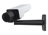 Axis P1385 Box Camera 2MP Indoor Security Camera