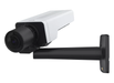 Axis P1385 Box Camera 2MP Indoor Security Camera Security Camera Axis