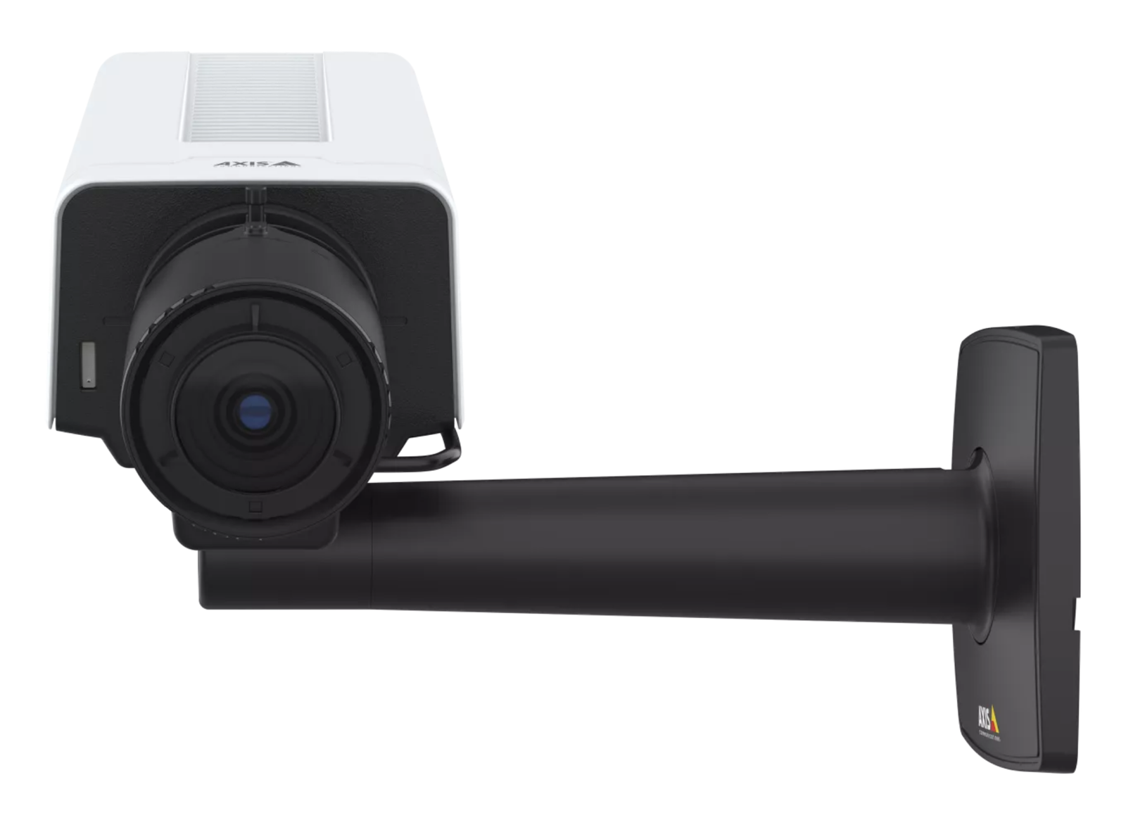Axis P1385 Box Camera 2MP Indoor Security Camera Security Camera Axis