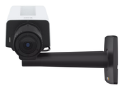 Axis P1385 Box Camera 2MP Indoor Security Camera Security Camera Axis