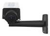 Axis P1385 Box Camera 2MP Indoor Security Camera Security Camera Axis