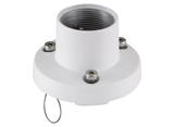 Axis T94A01D Aluminum Pendant Kit for Outdoor Cameras
