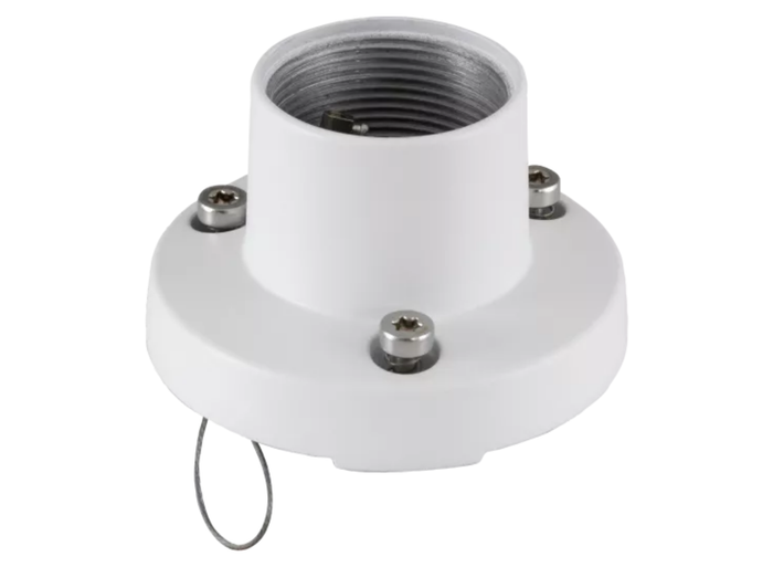 Axis T94A01D Aluminum Pendant Kit for Outdoor Cameras Security Camera Accessories Axis