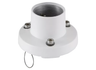 Axis T94A01D Aluminum Pendant Kit for Outdoor Cameras