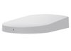 Axis TP3101 Indoor Wall Mount with Concealed Cable Design