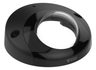 Axis TP3808 4pcs Pre-Assembled Black Dome Housing for P3935-LR