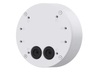 Axis TQ1602-E IP66/IP67 Conduit Back Box for Bullet Cameras