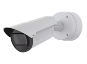 Axis TQ1602-E IP66/IP67 Conduit Back Box for Bullet Cameras Security Camera Accessories Axis