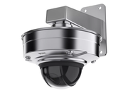 Axis TQ3106-SE Marine-Grade Pendant Mount for Dome Cameras Security Camera Accessories Axis