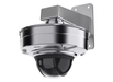 Axis TQ3106-SE Marine-Grade Pendant Mount for Dome Cameras Security Camera Accessories Axis