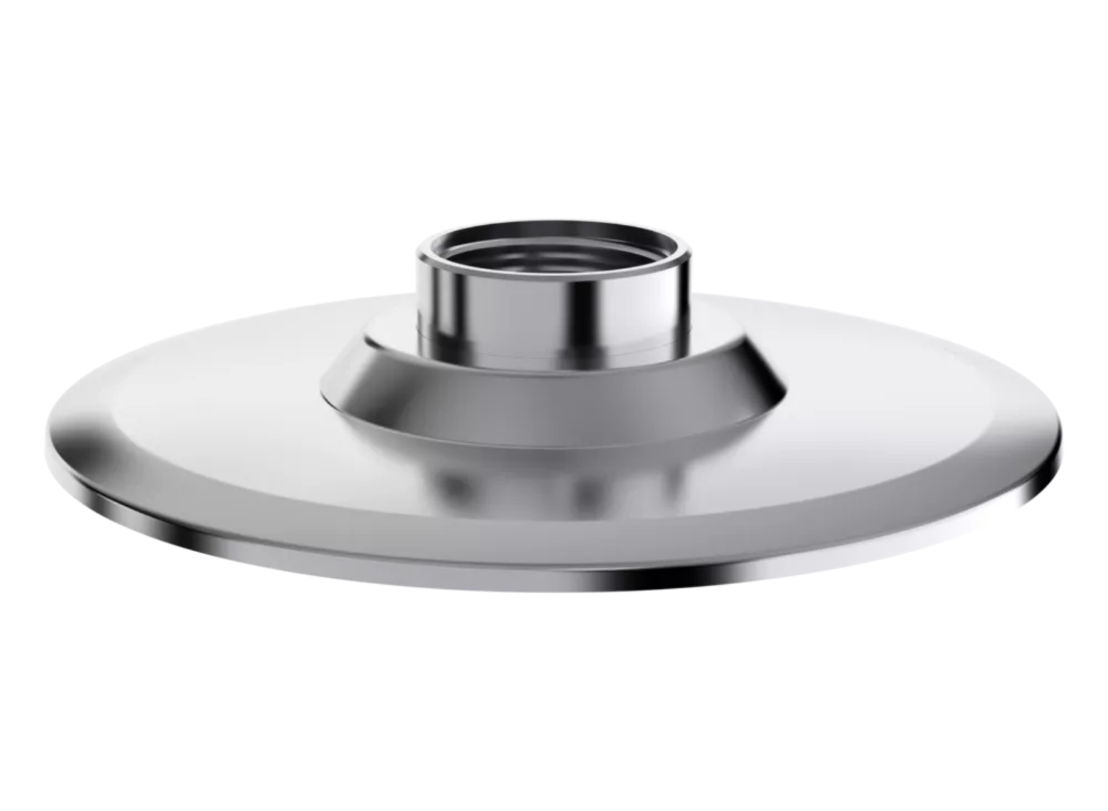 Axis TQ3106-SE Marine-Grade Pendant Mount for Dome Cameras Security Camera Accessories Axis