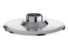 Axis TQ3106-SE Marine-Grade Pendant Mount for Dome Cameras