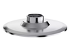 Axis TQ3106-SE Marine-Grade Pendant Mount for Dome Cameras Security Camera Accessories Axis