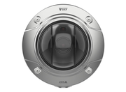 Axis Q3538-SLVE Stainless Steel 8 MP Dome For Corrosive Areas Dome Camera Security Camera Axis