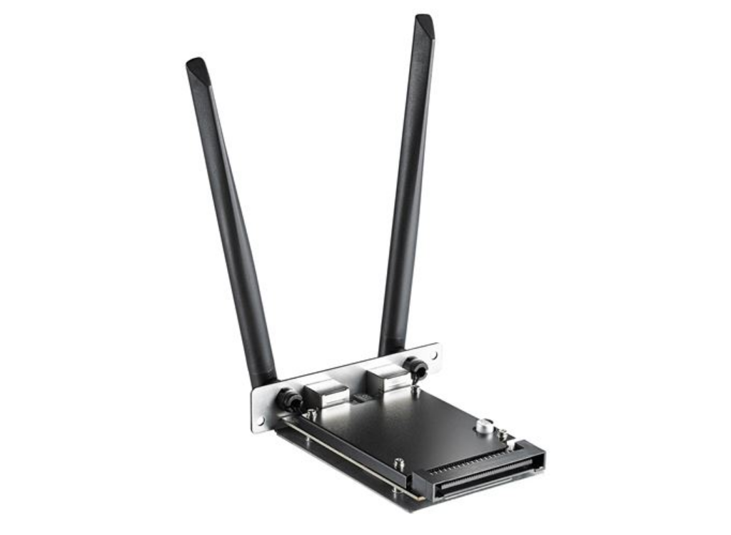 Optoma AZ832-HN WiFi Module For Creative Touch 3-Series IFPDs Adapter / Converter Optoma