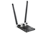 Optoma AZ832-HN WiFi Module For Creative Touch 3-Series IFPDs