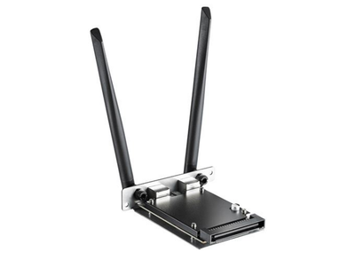 Optoma AZ832-HN WiFi Module For Creative Touch 3-Series IFPDs Optoma Network Adapter Optoma