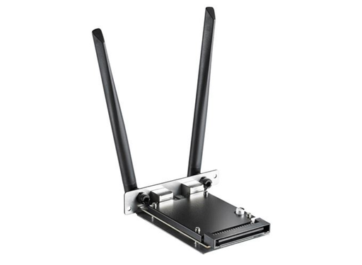 Optoma AZ832-HN WiFi Module For Creative Touch 3-Series IFPDs Optoma Network Adapter Optoma