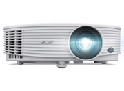Acer H6542 DLP Home Cinema Projector - 4000 Lumens Projector Acer