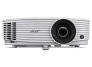 Acer H6542 DLP Home Cinema Projector - 4000 Lumens Projector Acer