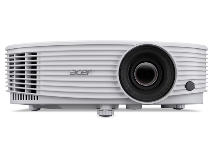 Acer H6542 DLP Home Cinema Projector - 4000 Lumens Projector Acer