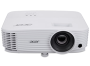 Acer H6542 DLP Home Cinema Projector - 4000 Lumens Projector Acer