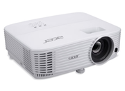 Acer H6542 DLP Home Cinema Projector - 4000 Lumens Projector Acer