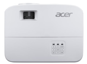 Acer H6542 DLP Home Cinema Projector - 4000 Lumens Projector Acer