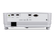Acer H6542 DLP Home Cinema Projector - 4000 Lumens Projector Acer