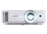Acer P1558i 1080P Full HD DLP Projector - 5200 Lumens