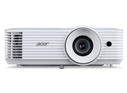 Acer P1558i 1080P Full HD DLP Projector - 5200 Lumens Projector Acer