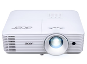 Acer P1558i 1080P Full HD DLP Projector - 5200 Lumens Projector Acer