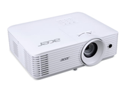 Acer P1558i 1080P Full HD DLP Projector - 5200 Lumens Projector Acer
