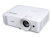 Acer P1558i 1080P Full HD DLP Projector - 5200 Lumens Projector Acer