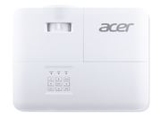 Acer P1558i 1080P Full HD DLP Projector - 5200 Lumens Projector Acer