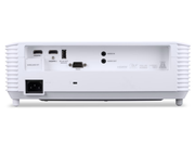 Acer P1558i 1080P Full HD DLP Projector - 5200 Lumens Projector Acer