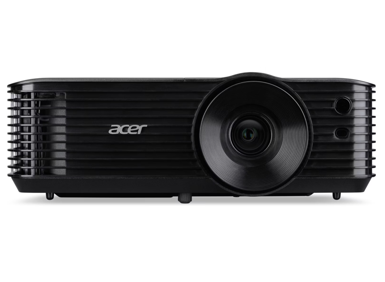 Acer X1328AF WXGA DLP Projector - 5000 Lumens Projector Acer