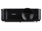 Acer X1328AF WXGA DLP Projector - 5000 Lumens Projector Acer