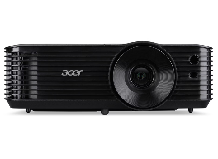 Acer X1328AF WXGA DLP Projector - 5000 Lumens Projector Acer