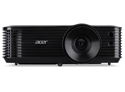 Acer X1328AF WXGA DLP Projector - 5000 Lumens