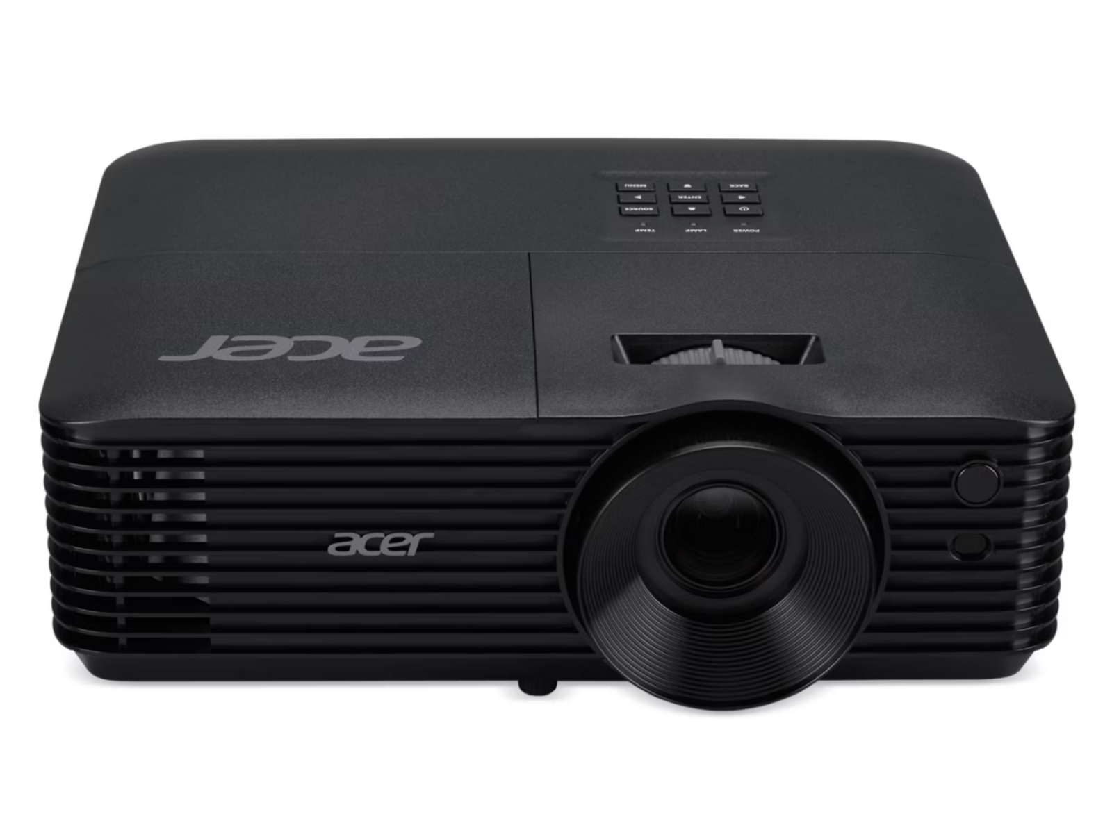 Acer X1328AF WXGA DLP Projector - 5000 Lumens Projector Acer