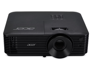 Acer X1328AF WXGA DLP Projector - 5000 Lumens Projector Acer