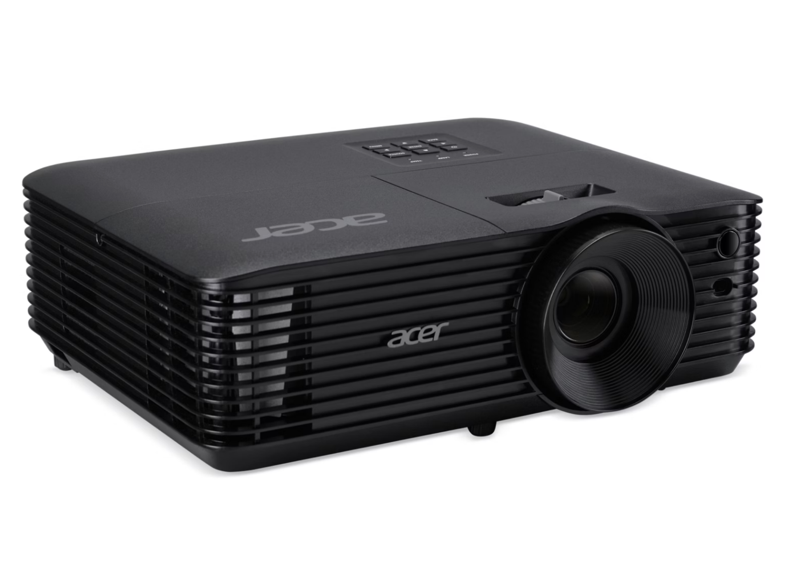 Acer X1328AF WXGA DLP Projector - 5000 Lumens Projector Acer