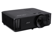 Acer X1328AF WXGA DLP Projector - 5000 Lumens Projector Acer