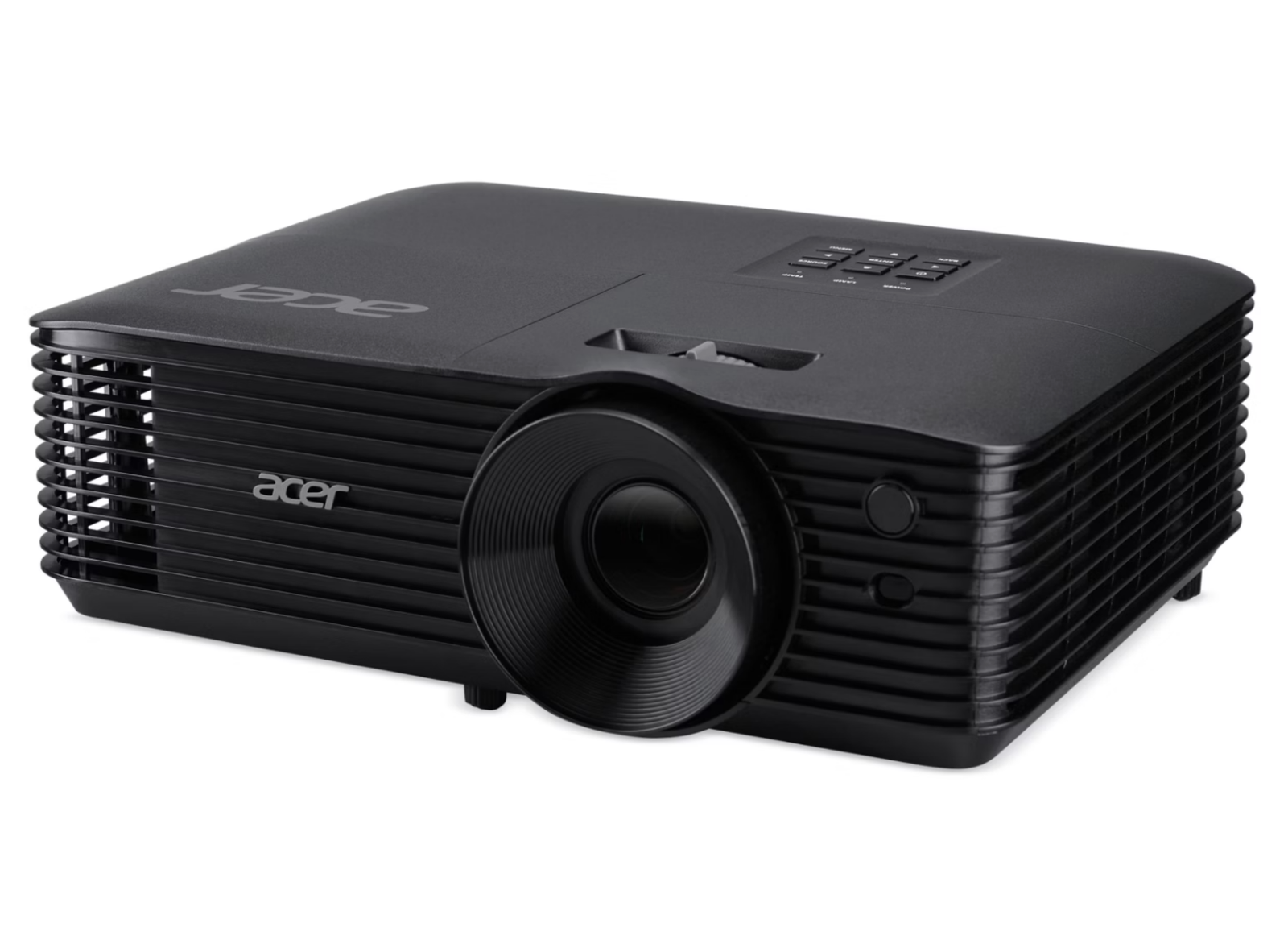 Acer X1328AF WXGA DLP Projector - 5000 Lumens Projector Acer