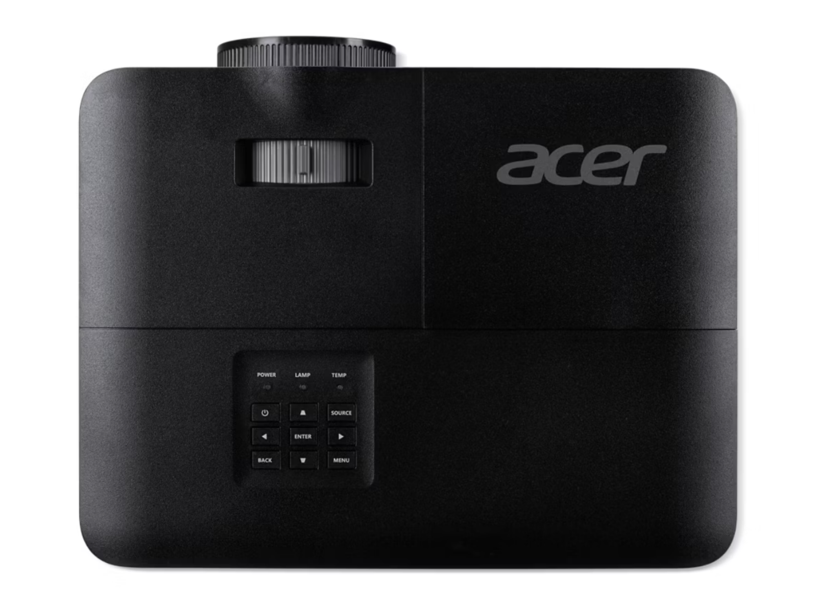 Acer X1328AF WXGA DLP Projector - 5000 Lumens Projector Acer